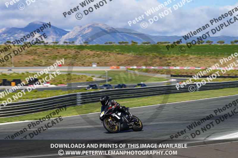 Circuito de Navarra;Spain;event digital images;motorbikes;no limits;peter wileman photography;trackday;trackday digital images